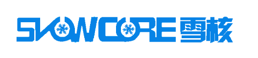 SnowCore Technology